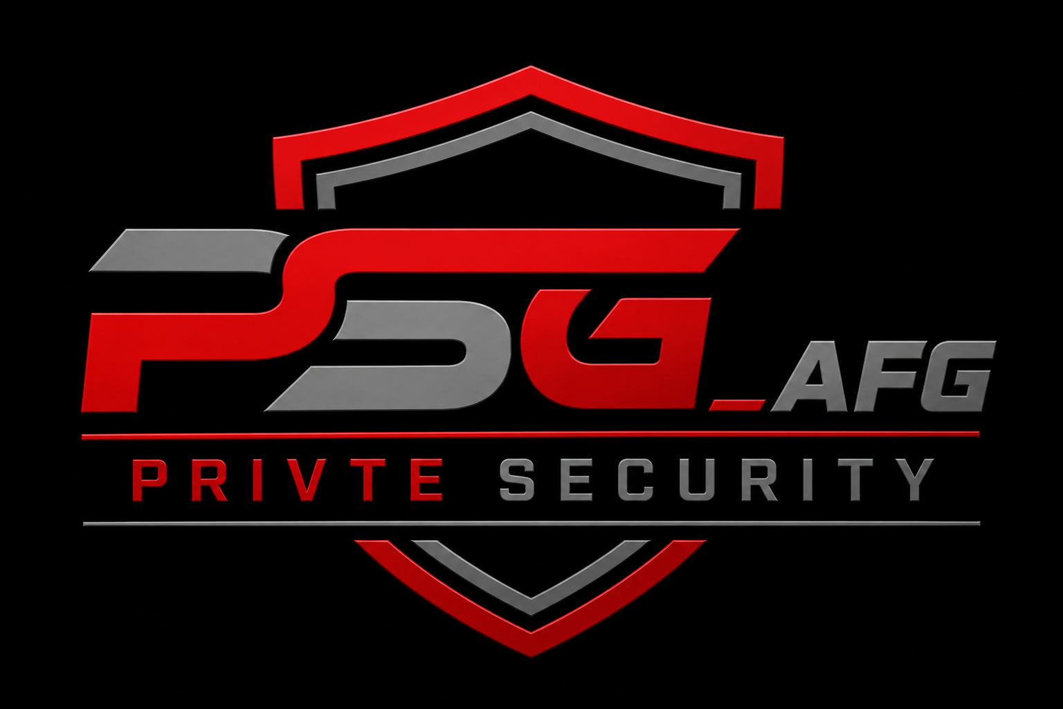 proudsecurityafg